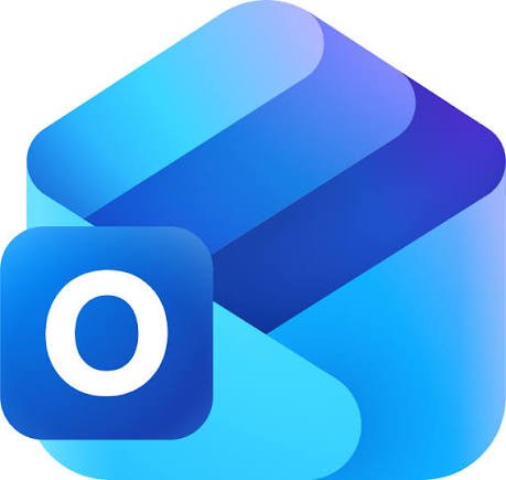 Logo Outlook