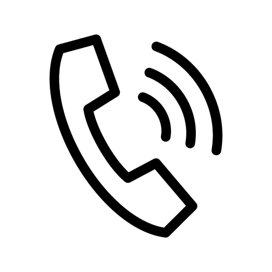 Logo Telefonie