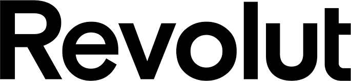 Logo Revolut