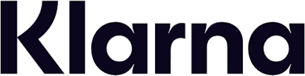 Logo Klarna